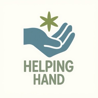 Helping Hand